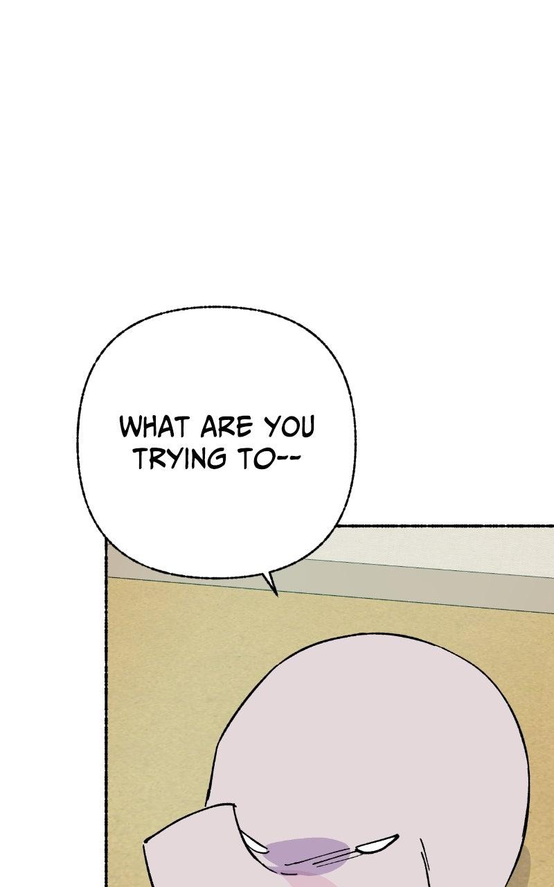 My Little Sister Is the Demon Lord! Chap 82 - Next Chap 83