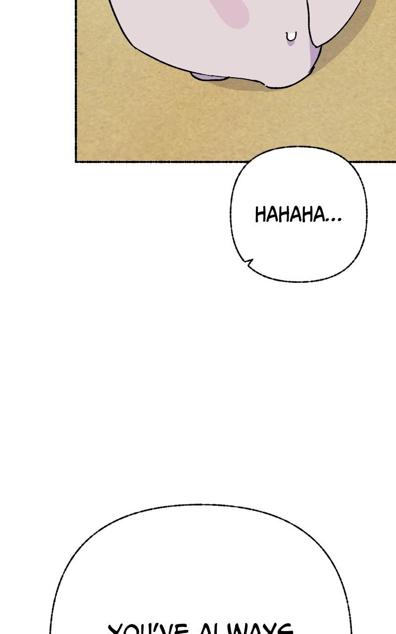 My Little Sister Is the Demon Lord! Chap 82 - Next Chap 83