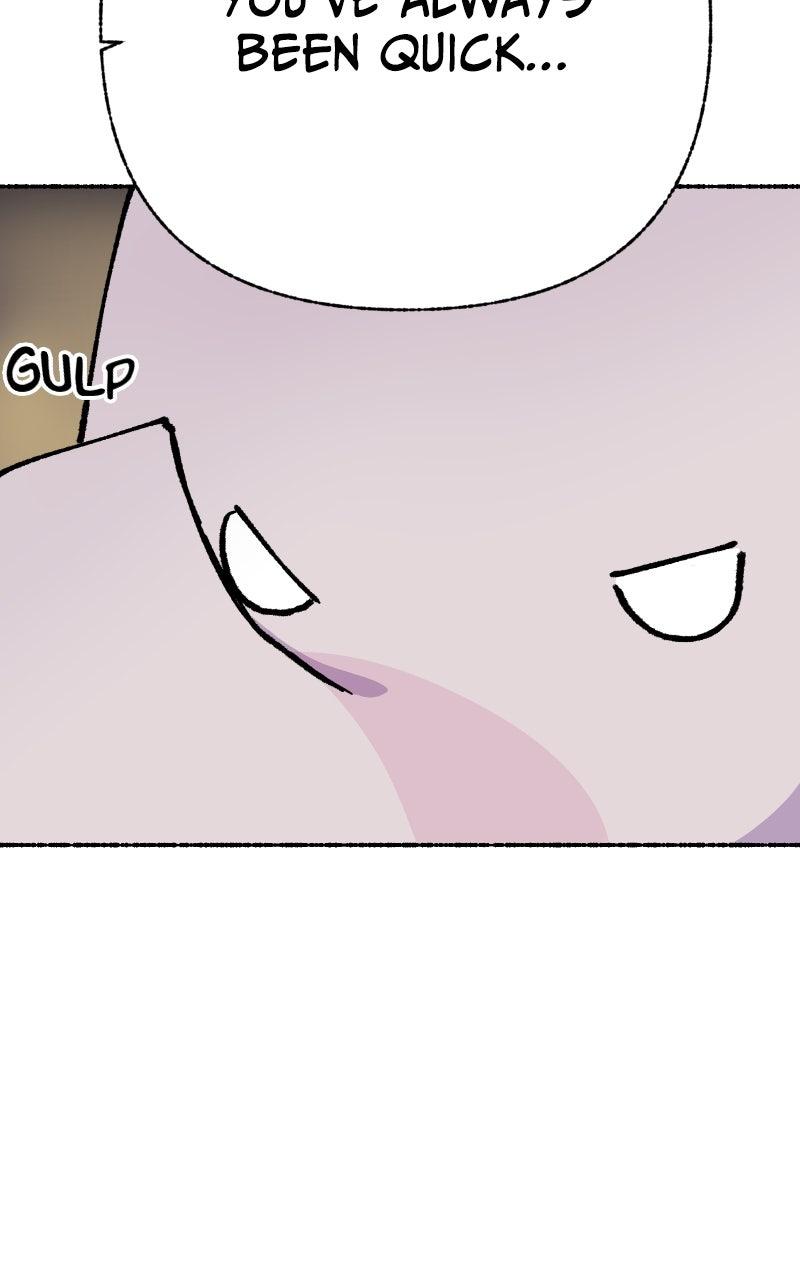 My Little Sister Is the Demon Lord! Chap 82 - Next Chap 83