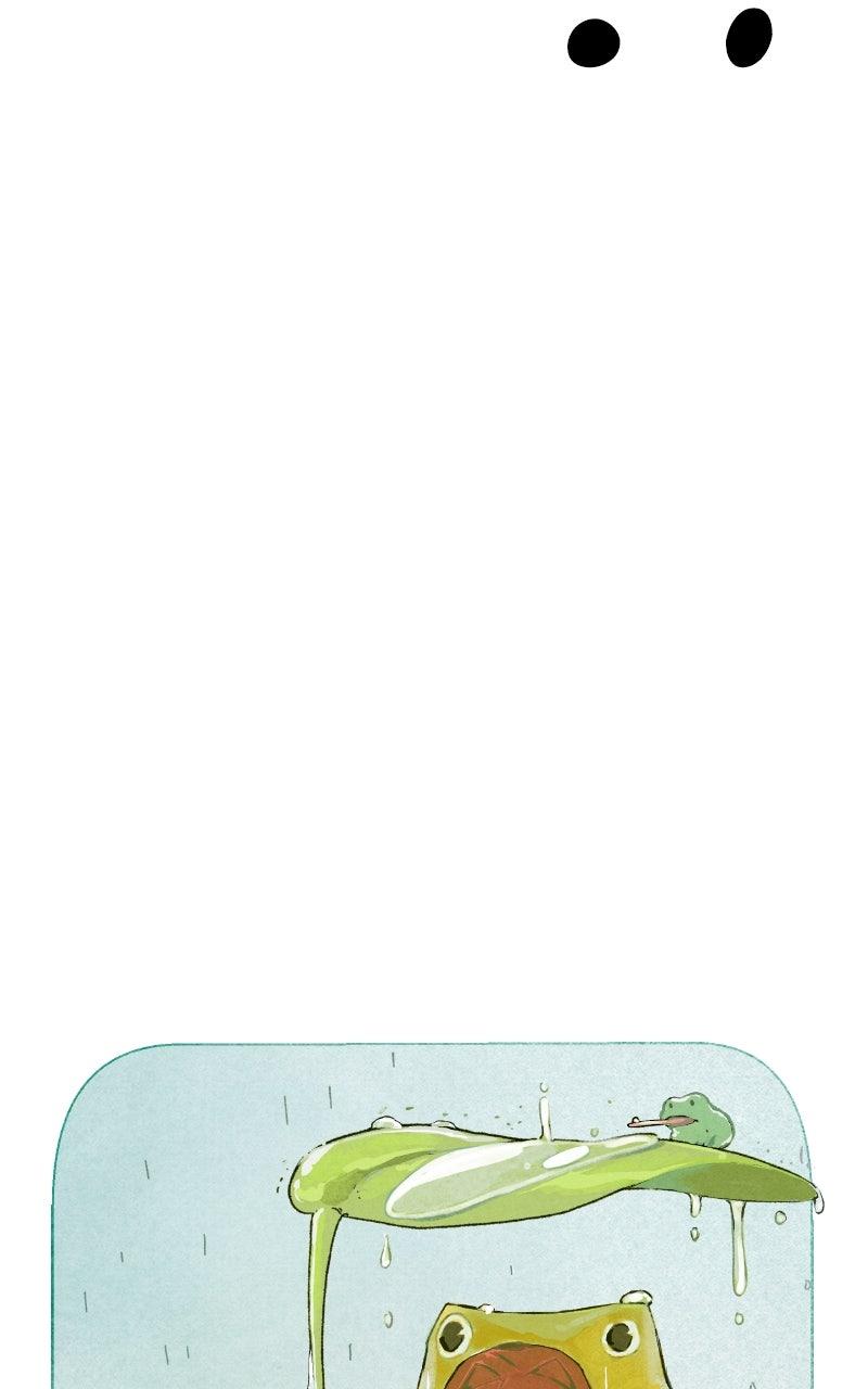 My Little Sister Is the Demon Lord! Chap 82 - Next Chap 83