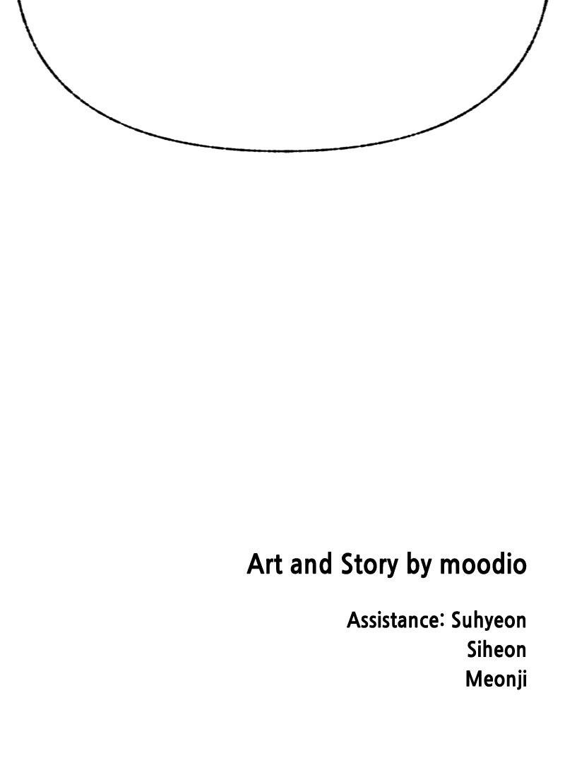 My Little Sister Is the Demon Lord! Chap 82 - Next Chap 83