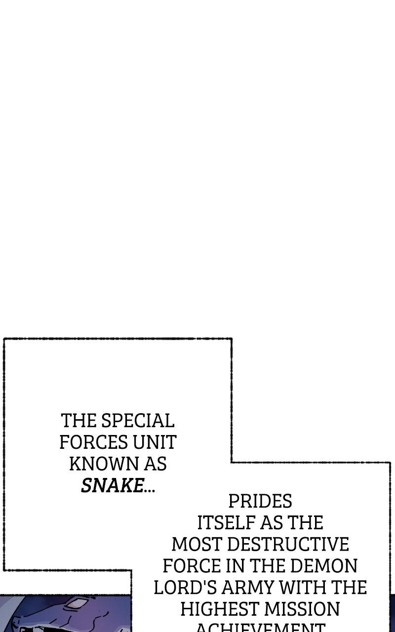 My Little Sister Is the Demon Lord! Chap 82 - Next Chap 83