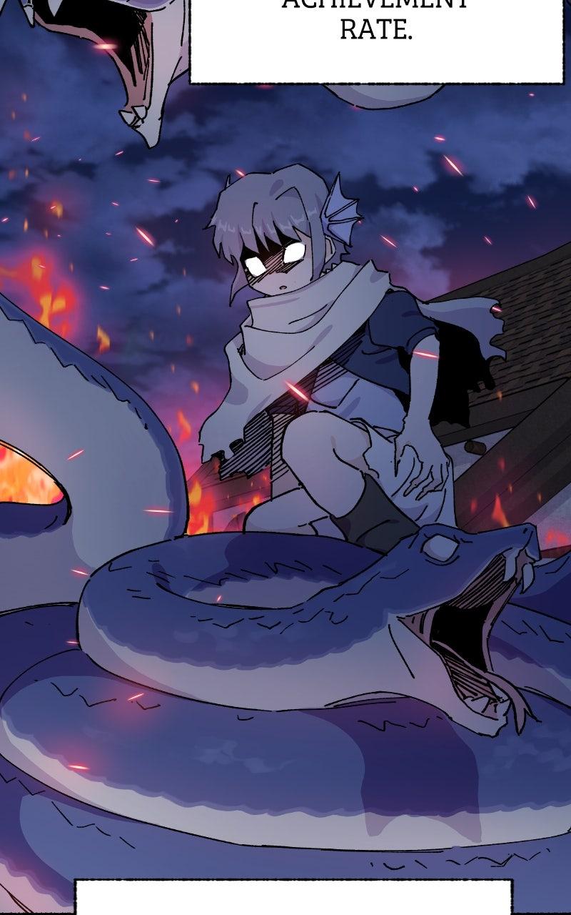 My Little Sister Is the Demon Lord! Chap 82 - Next Chap 83