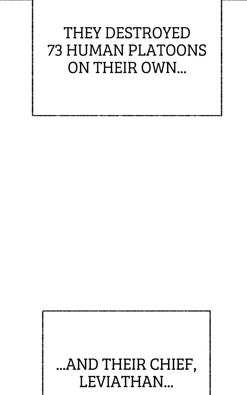 My Little Sister Is the Demon Lord! Chap 82 - Next Chap 83