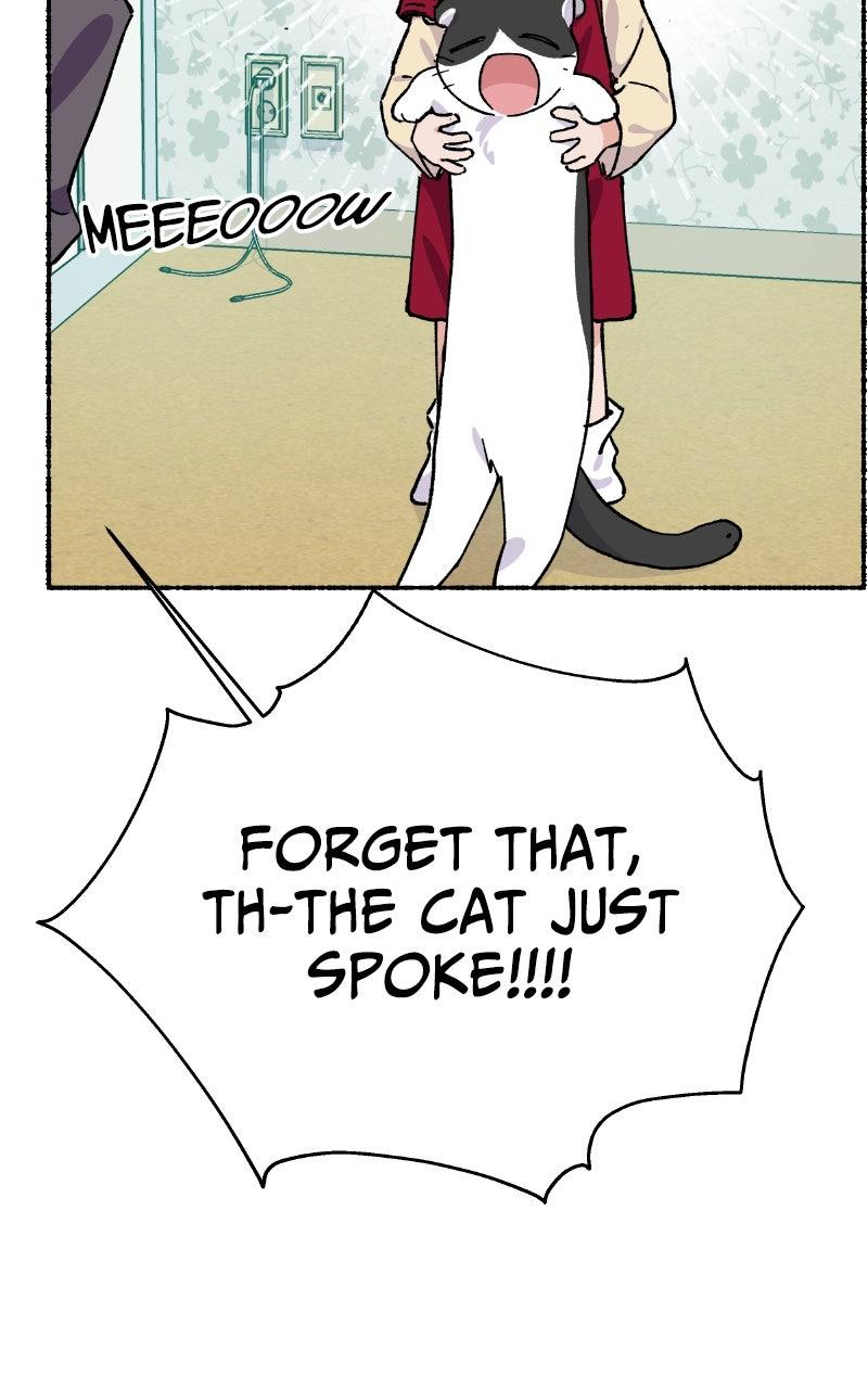 My Little Sister Is the Demon Lord! Chap 82 - Next Chap 83