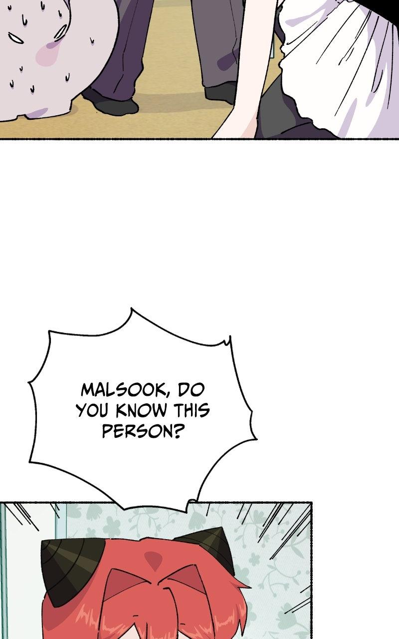 My Little Sister Is the Demon Lord! Chap 82 - Next Chap 83