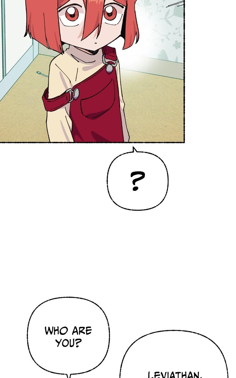 My Little Sister Is the Demon Lord! Chap 82 - Next Chap 83