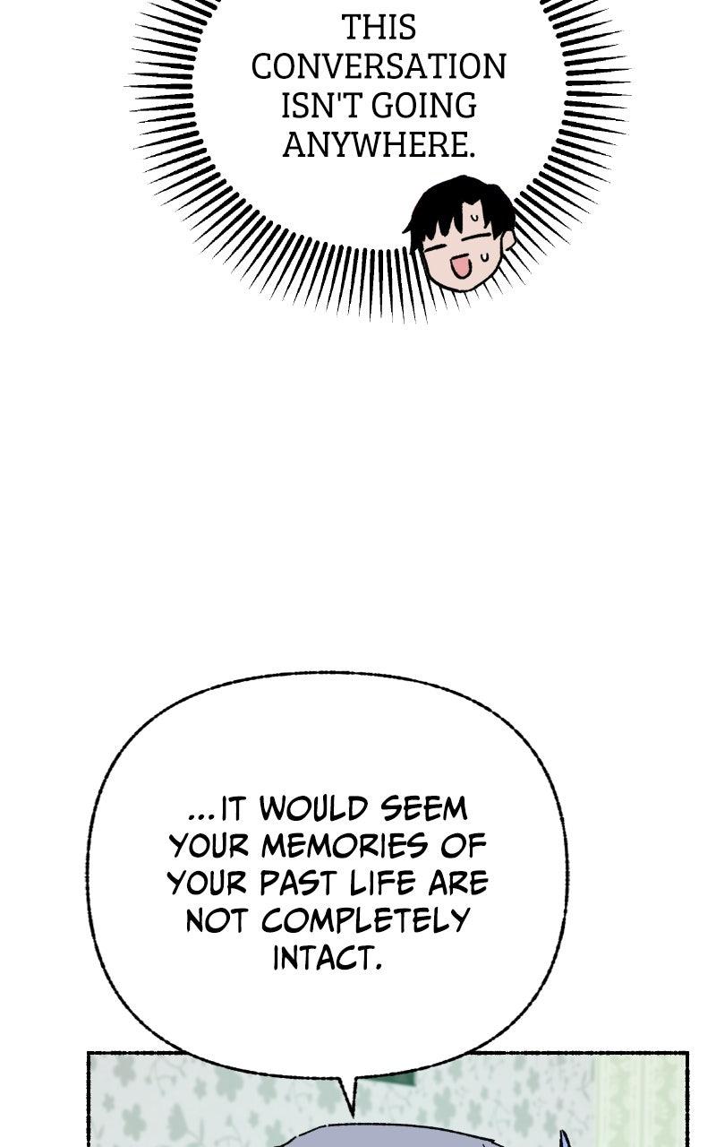 My Little Sister Is the Demon Lord! Chap 82 - Next Chap 83