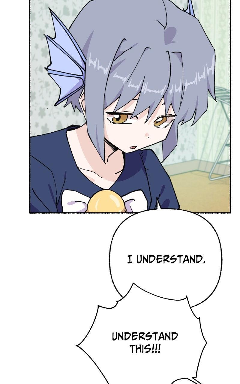 My Little Sister Is the Demon Lord! Chap 82 - Next Chap 83