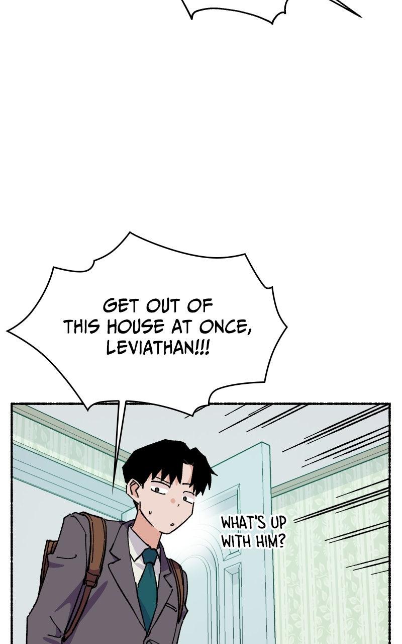 My Little Sister Is the Demon Lord! Chap 82 - Next Chap 83