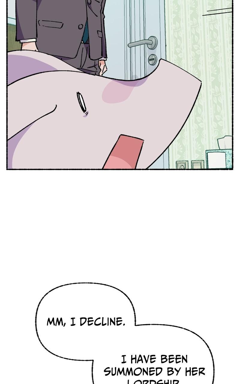 My Little Sister Is the Demon Lord! Chap 82 - Next Chap 83