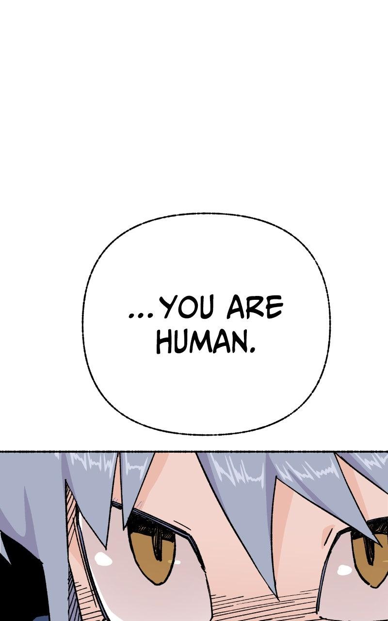 My Little Sister Is the Demon Lord! Chap 82 - Next Chap 83