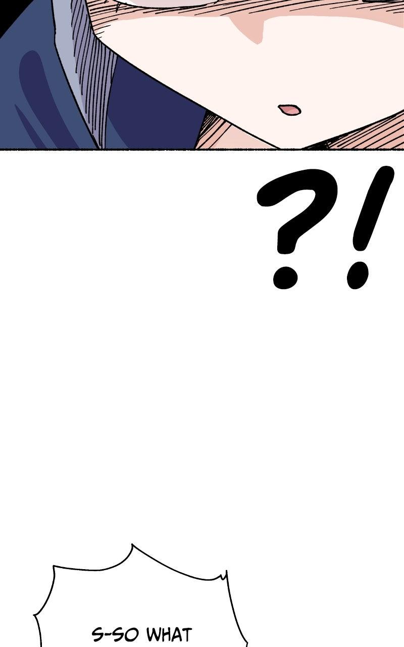 My Little Sister Is the Demon Lord! Chap 82 - Next Chap 83