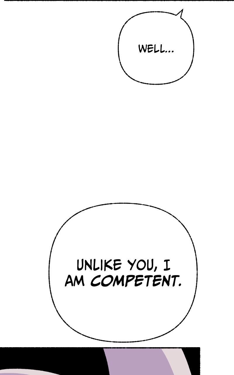 My Little Sister Is the Demon Lord! Chap 82 - Next Chap 83