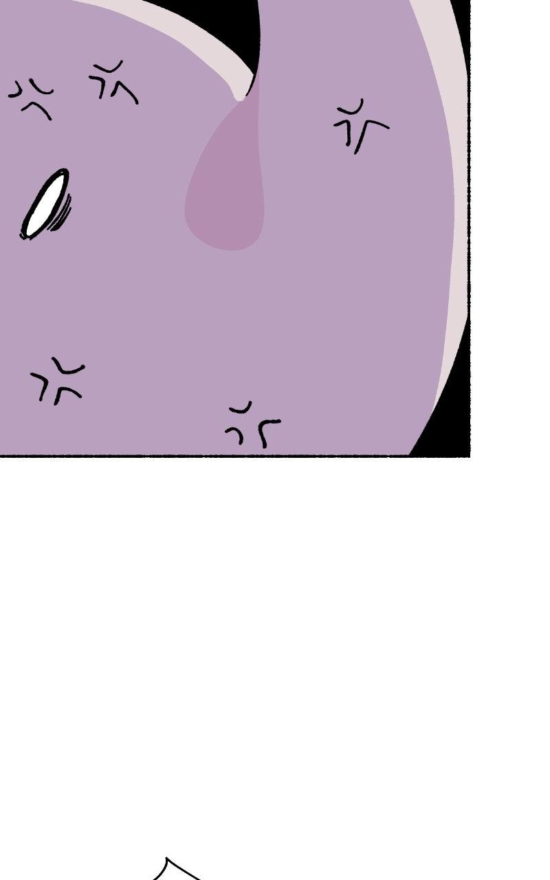 My Little Sister Is the Demon Lord! Chap 82 - Next Chap 83