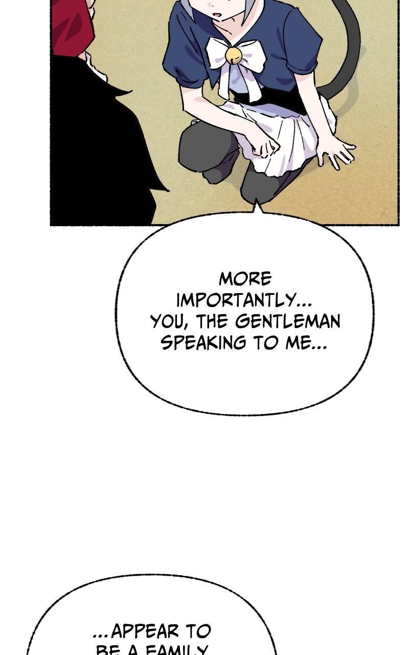 My Little Sister Is the Demon Lord! Chap 82 - Next Chap 83