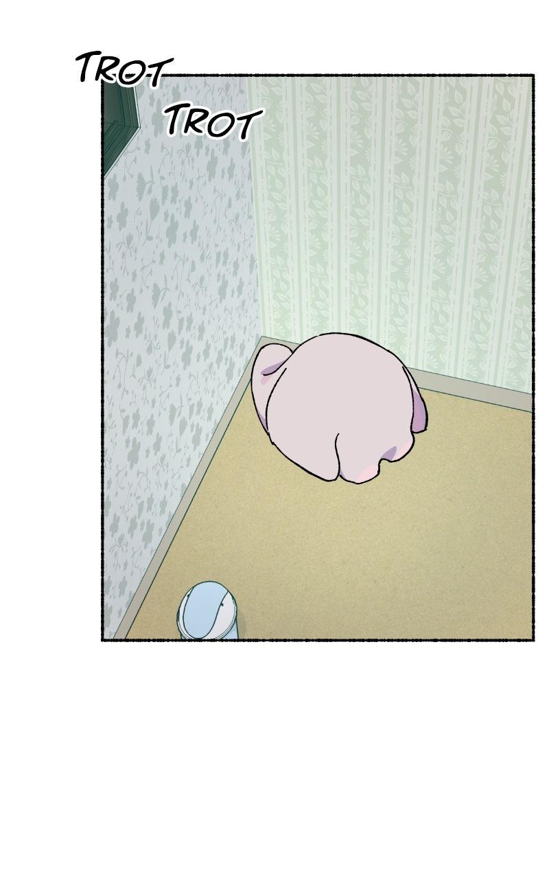 My Little Sister Is the Demon Lord! Chap 83 - Next Chap 84