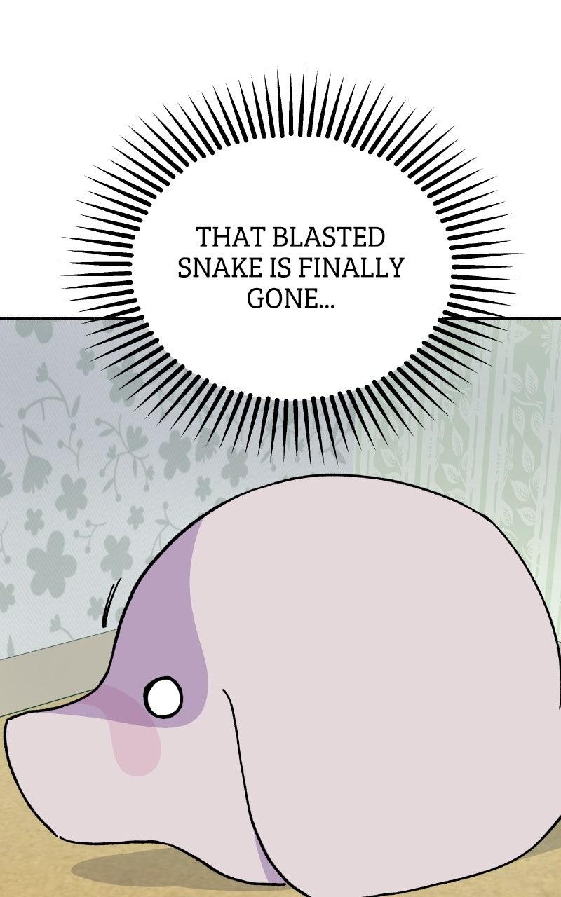 My Little Sister Is the Demon Lord! Chap 83 - Next Chap 84