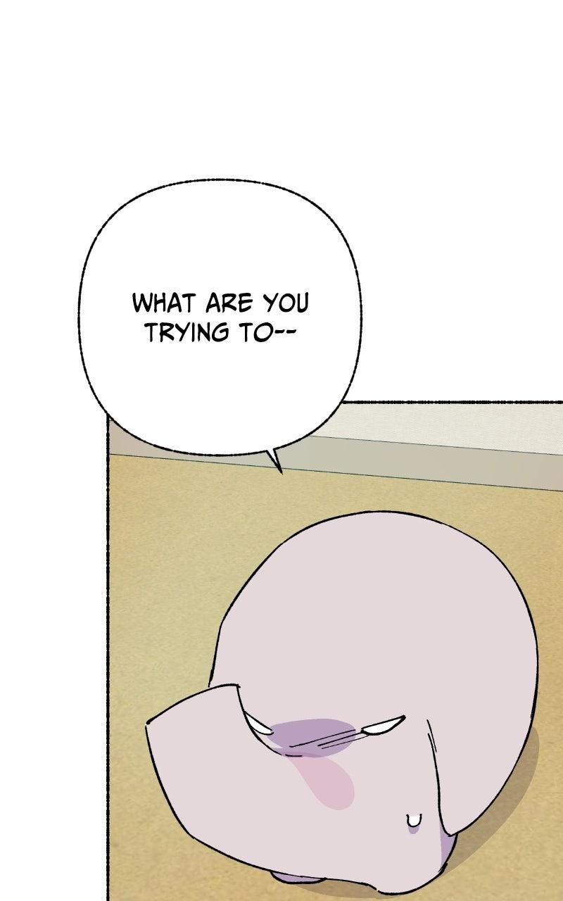 My Little Sister Is the Demon Lord! Chap 83 - Next Chap 84