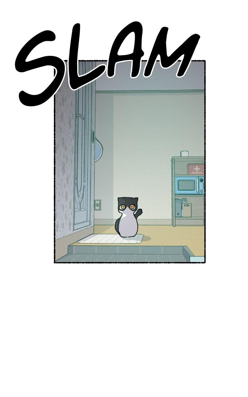 My Little Sister Is the Demon Lord! Chap 83 - Next Chap 84