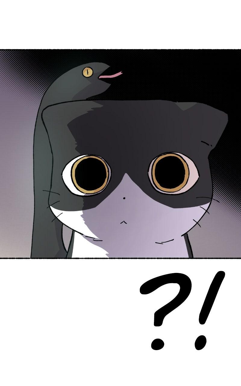 My Little Sister Is the Demon Lord! Chap 83 - Next Chap 84
