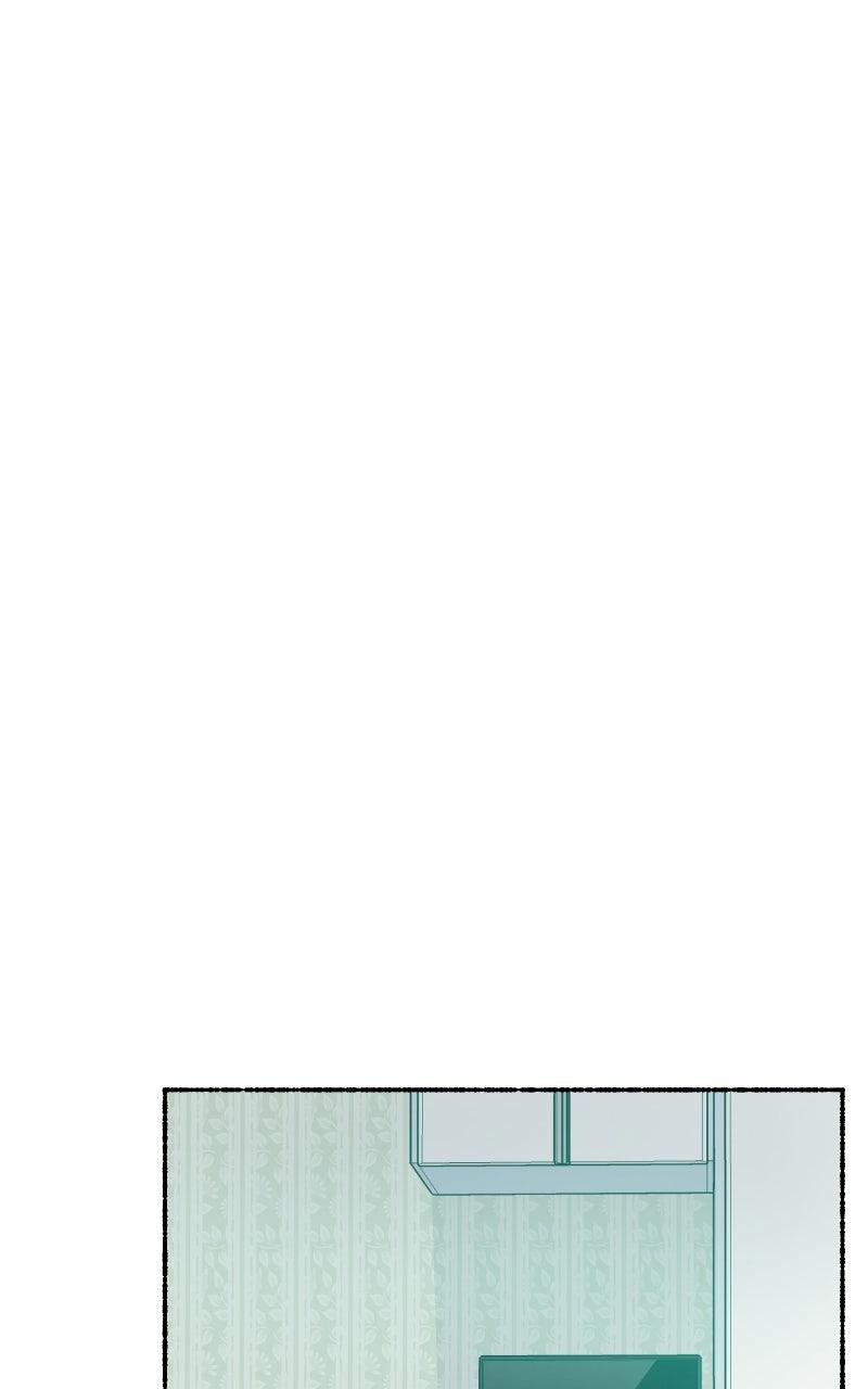 My Little Sister Is the Demon Lord! Chap 83 - Next Chap 84