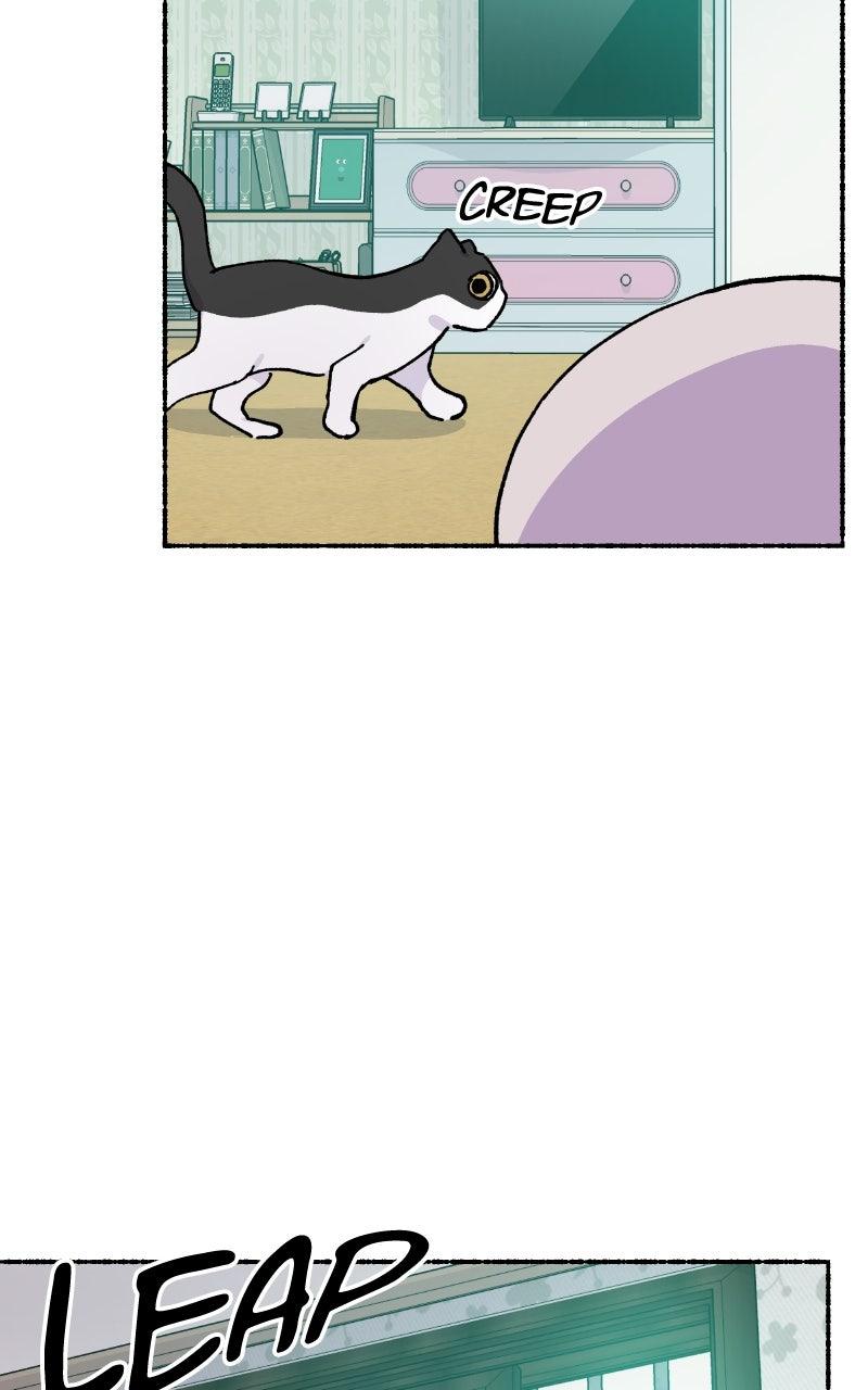 My Little Sister Is the Demon Lord! Chap 83 - Next Chap 84