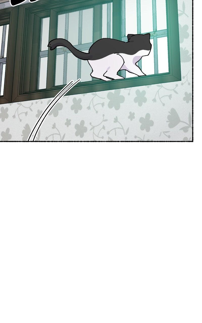 My Little Sister Is the Demon Lord! Chap 83 - Next Chap 84