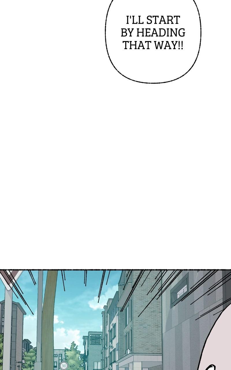 My Little Sister Is the Demon Lord! Chap 83 - Next Chap 84