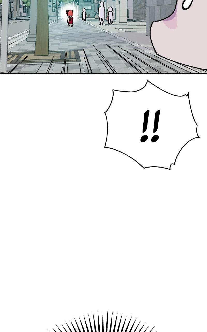 My Little Sister Is the Demon Lord! Chap 83 - Next Chap 84