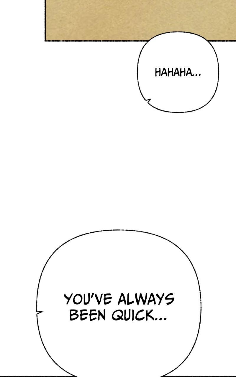 My Little Sister Is the Demon Lord! Chap 83 - Next Chap 84