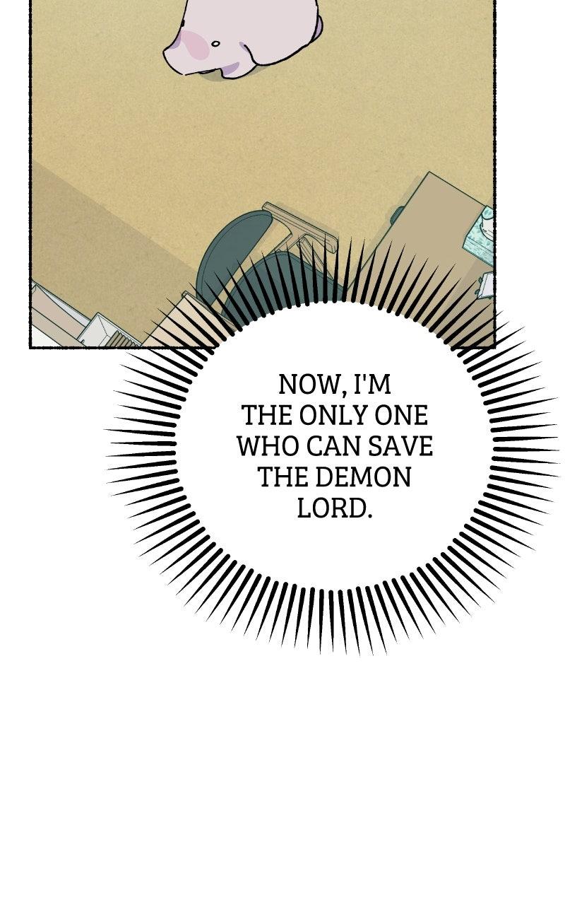 My Little Sister Is the Demon Lord! Chap 83 - Next Chap 84