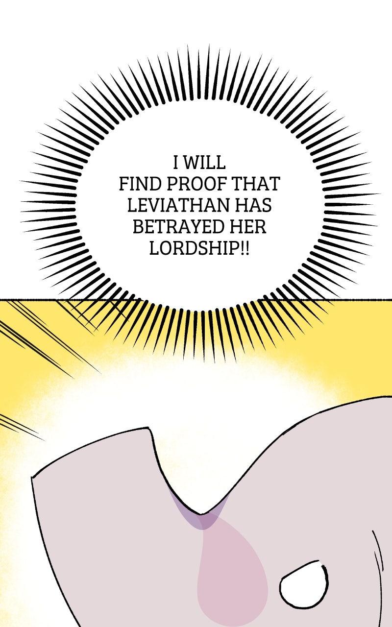 My Little Sister Is the Demon Lord! Chap 83 - Next Chap 84