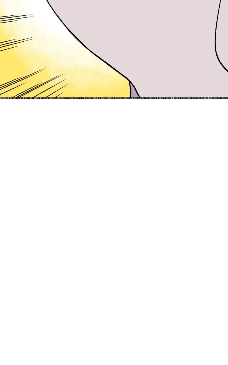 My Little Sister Is the Demon Lord! Chap 83 - Next Chap 84