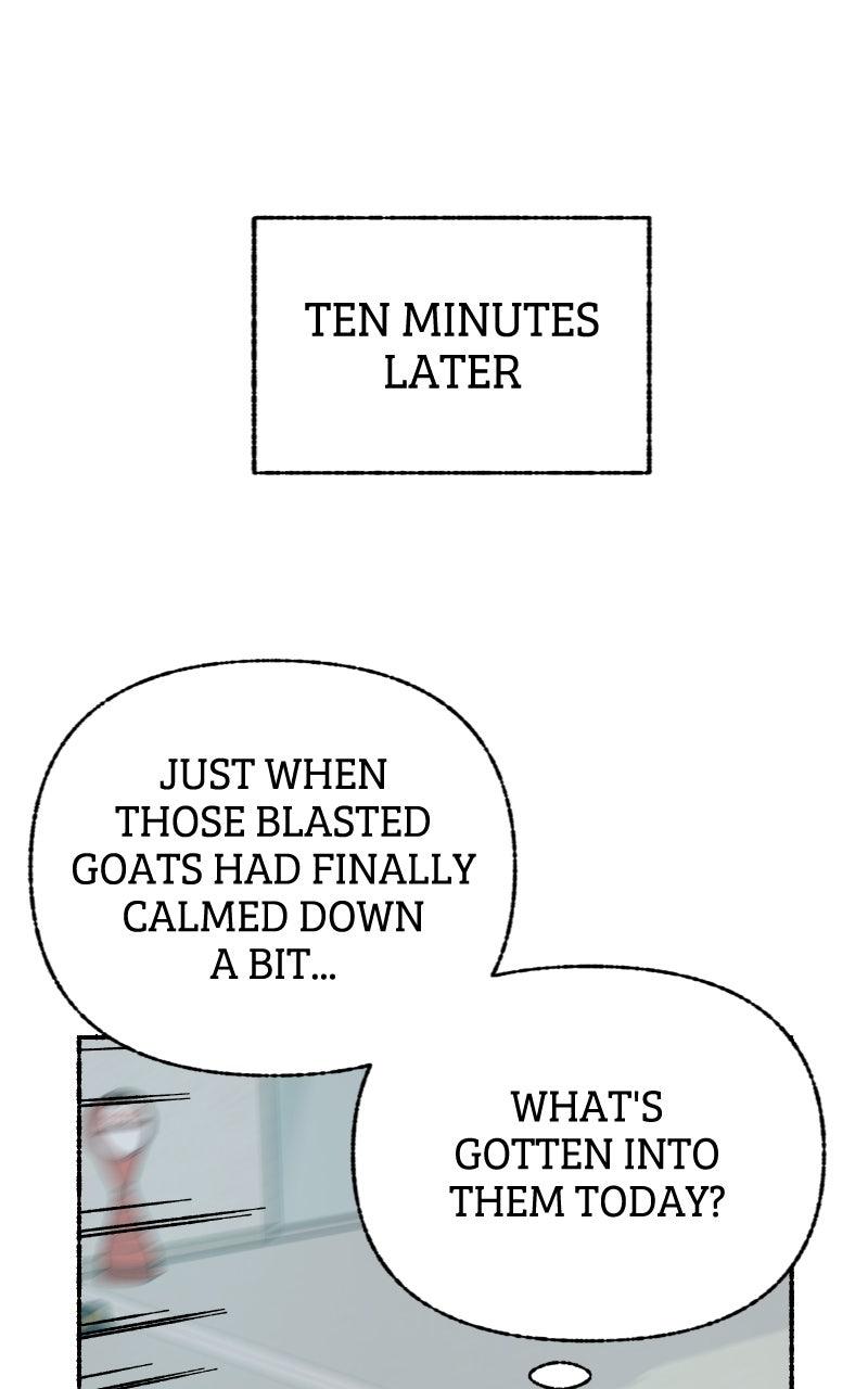 My Little Sister Is the Demon Lord! Chap 83 - Next Chap 84