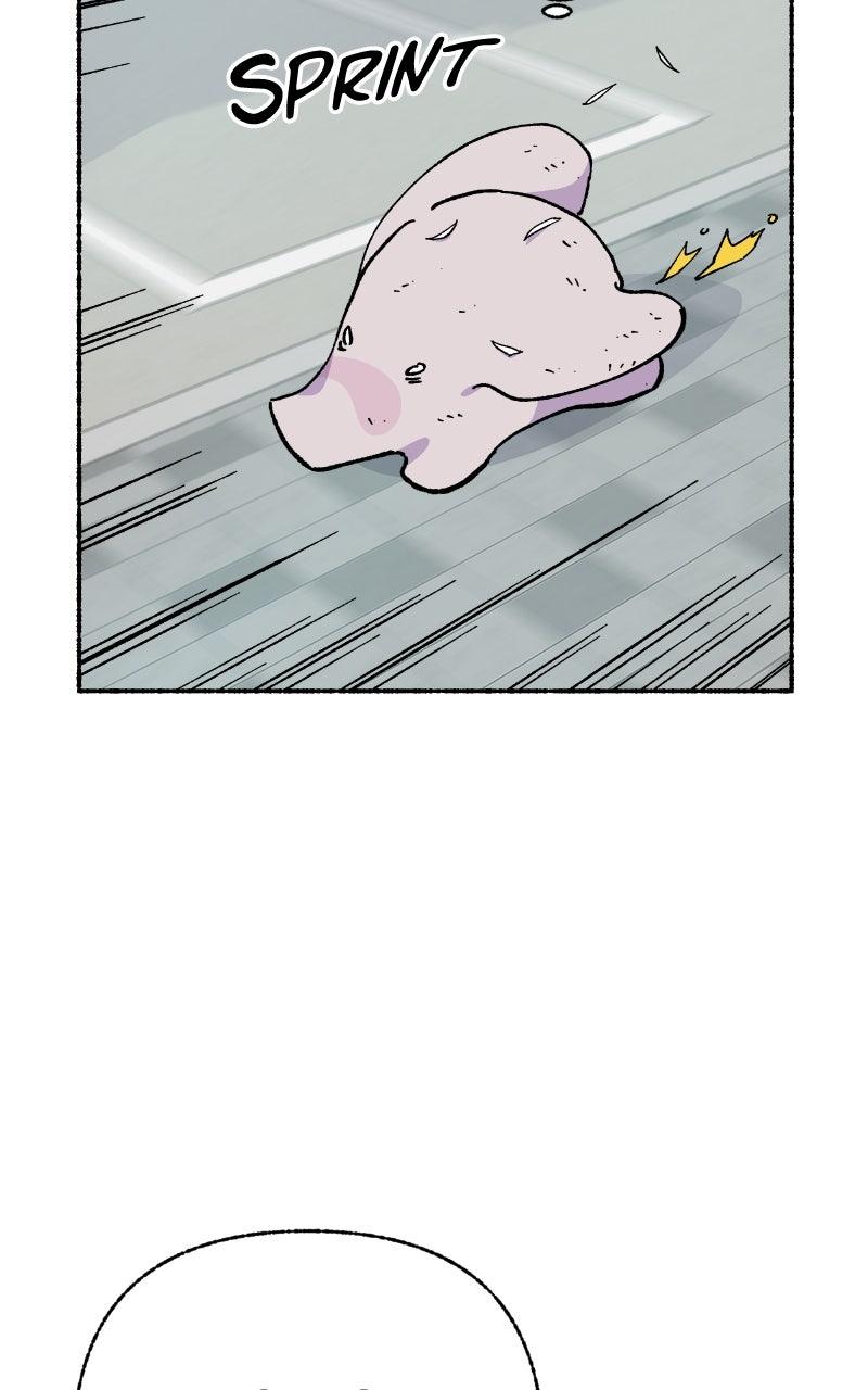 My Little Sister Is the Demon Lord! Chap 83 - Next Chap 84