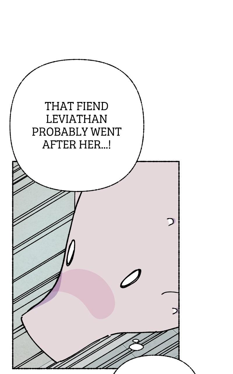 My Little Sister Is the Demon Lord! Chap 83 - Next Chap 84