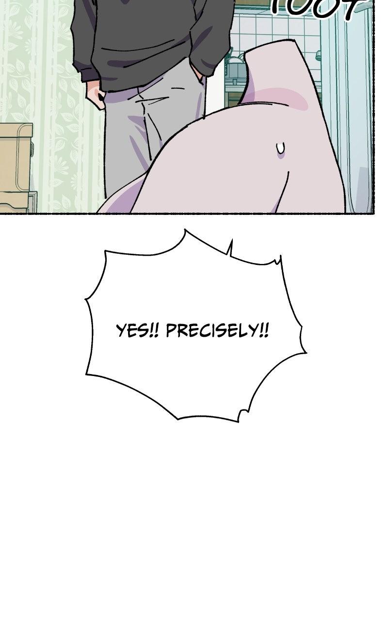 My Little Sister Is the Demon Lord! Chap 83 - Next Chap 84