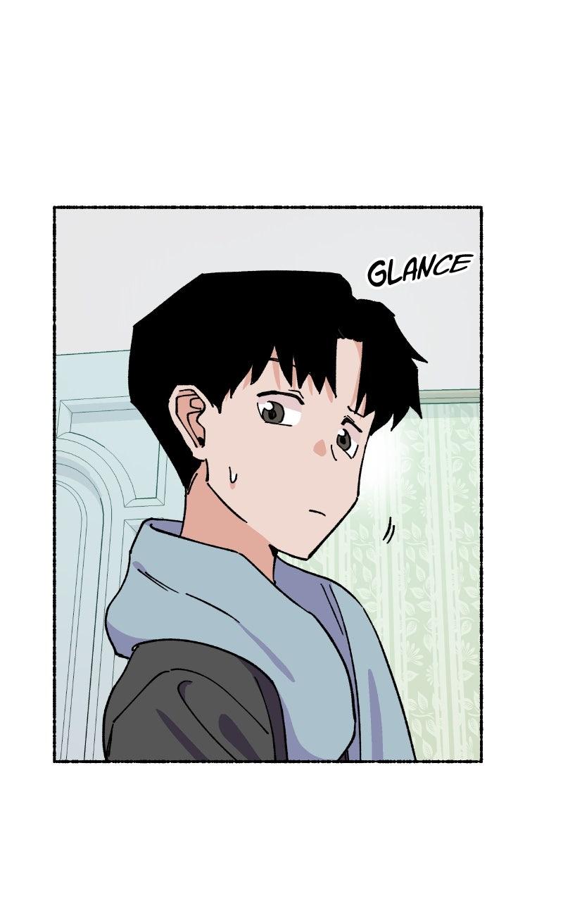 My Little Sister Is the Demon Lord! Chap 83 - Next Chap 84