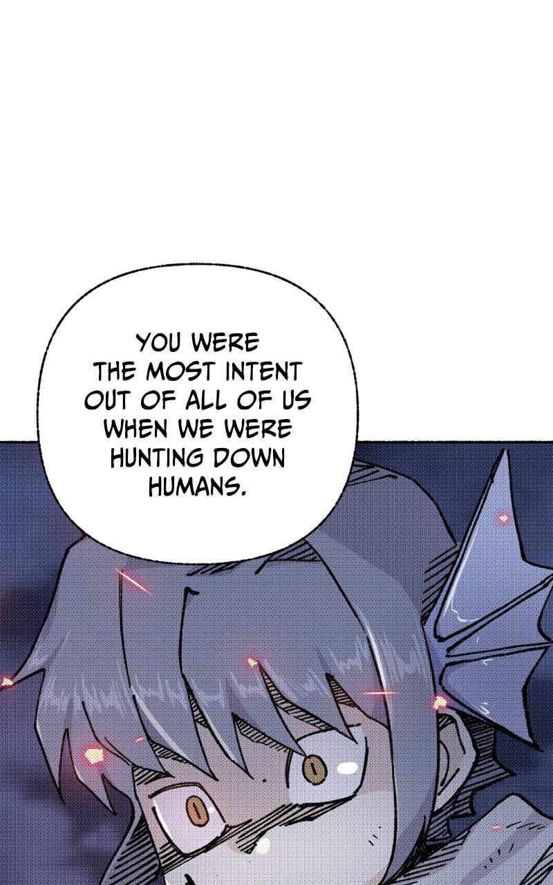 My Little Sister Is the Demon Lord! Chap 83 - Next Chap 84