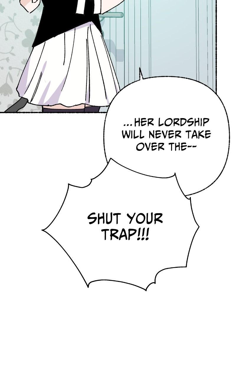My Little Sister Is the Demon Lord! Chap 83 - Next Chap 84