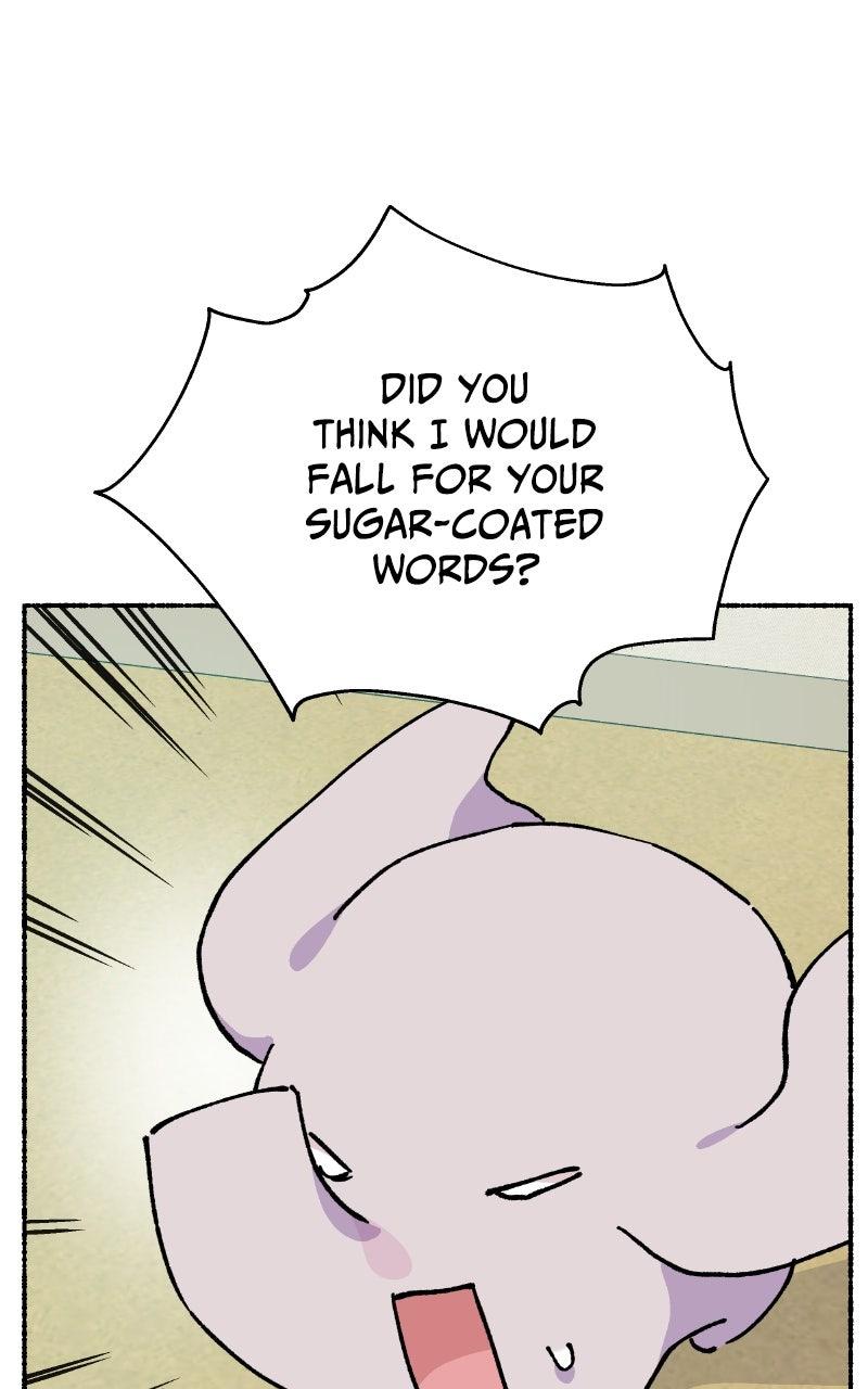 My Little Sister Is the Demon Lord! Chap 83 - Next Chap 84