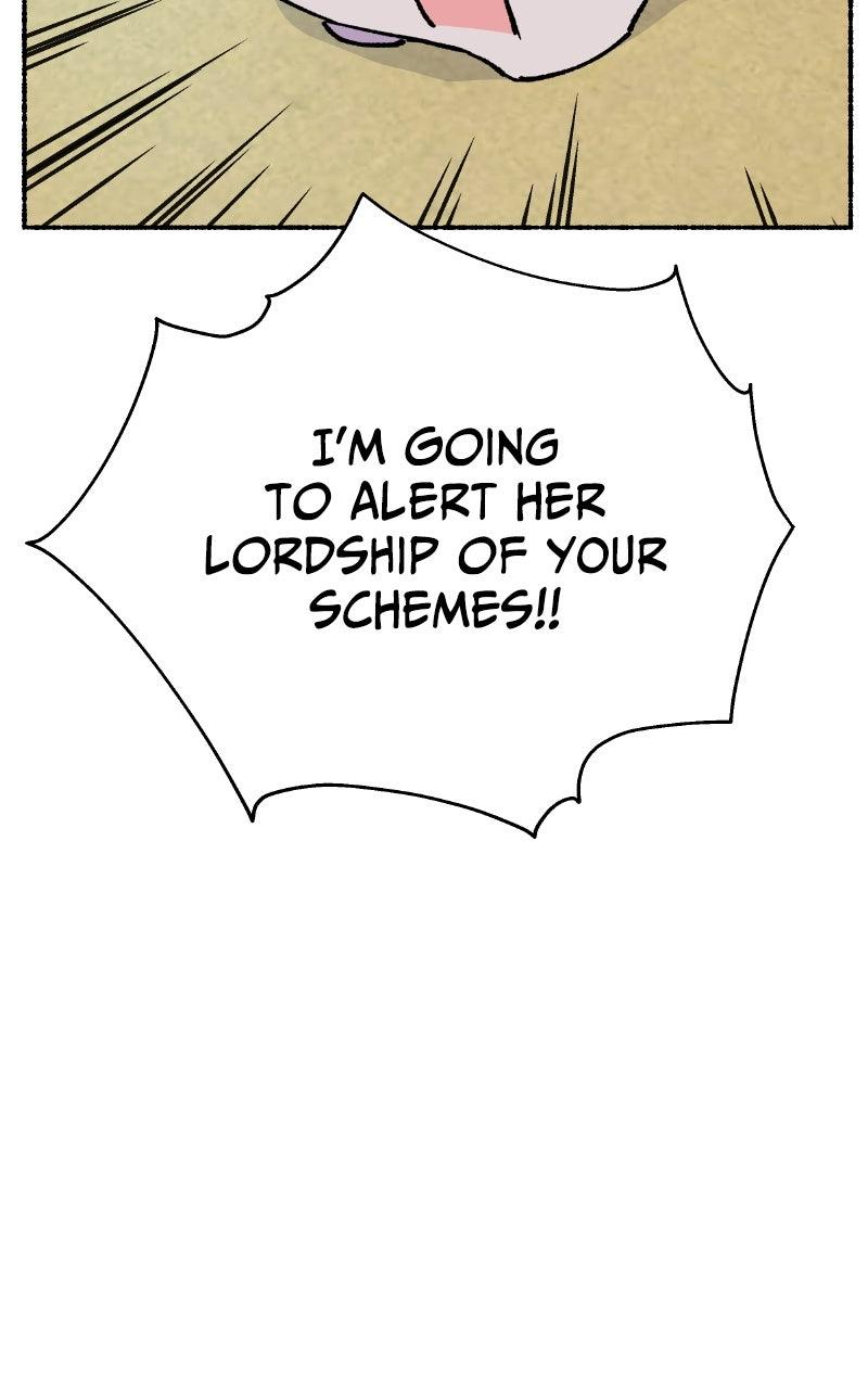 My Little Sister Is the Demon Lord! Chap 83 - Next Chap 84