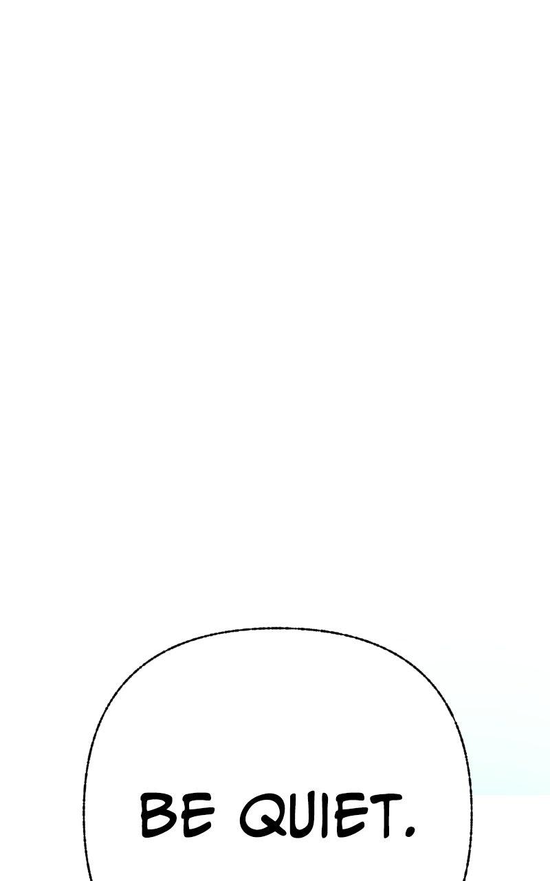 My Little Sister Is the Demon Lord! Chap 83 - Next Chap 84