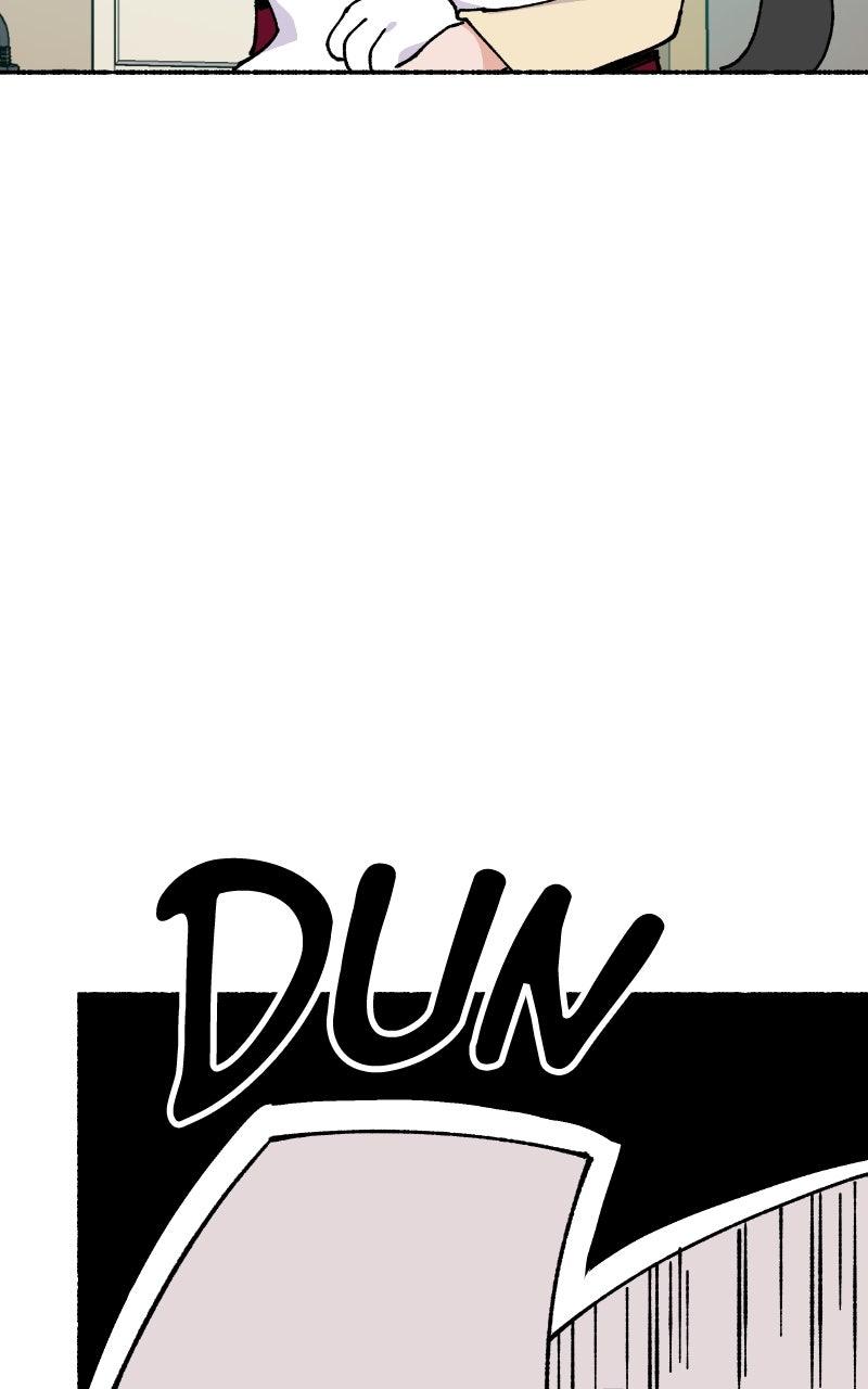 My Little Sister Is the Demon Lord! Chap 83 - Next Chap 84