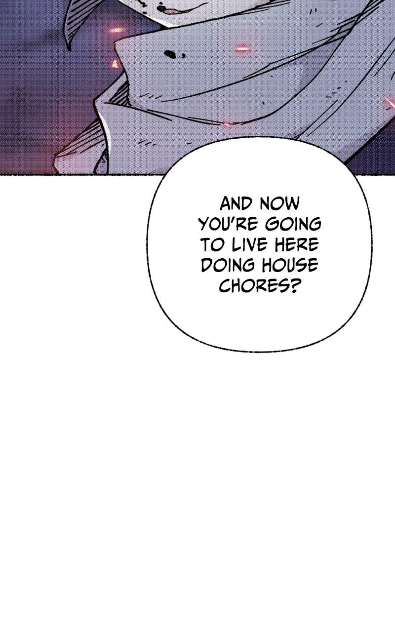 My Little Sister Is the Demon Lord! Chap 83 - Next Chap 84