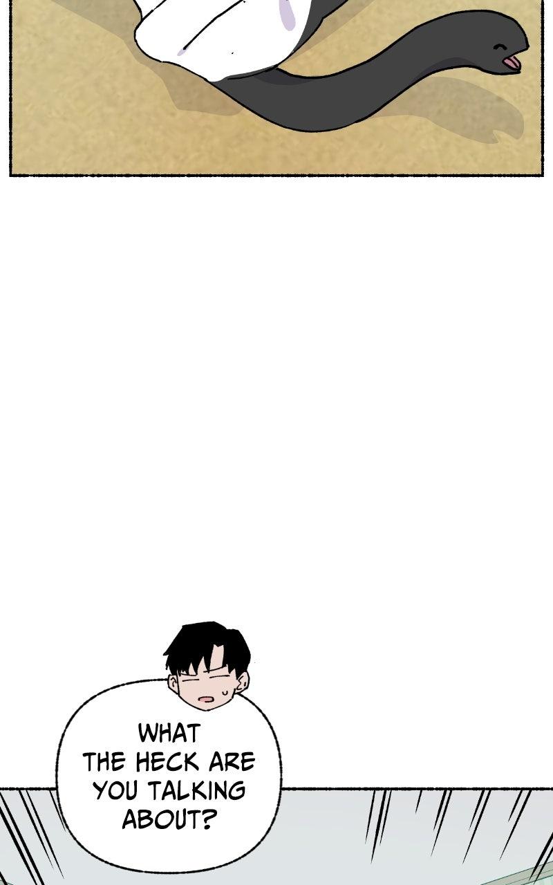 My Little Sister Is the Demon Lord! Chap 83 - Next Chap 84