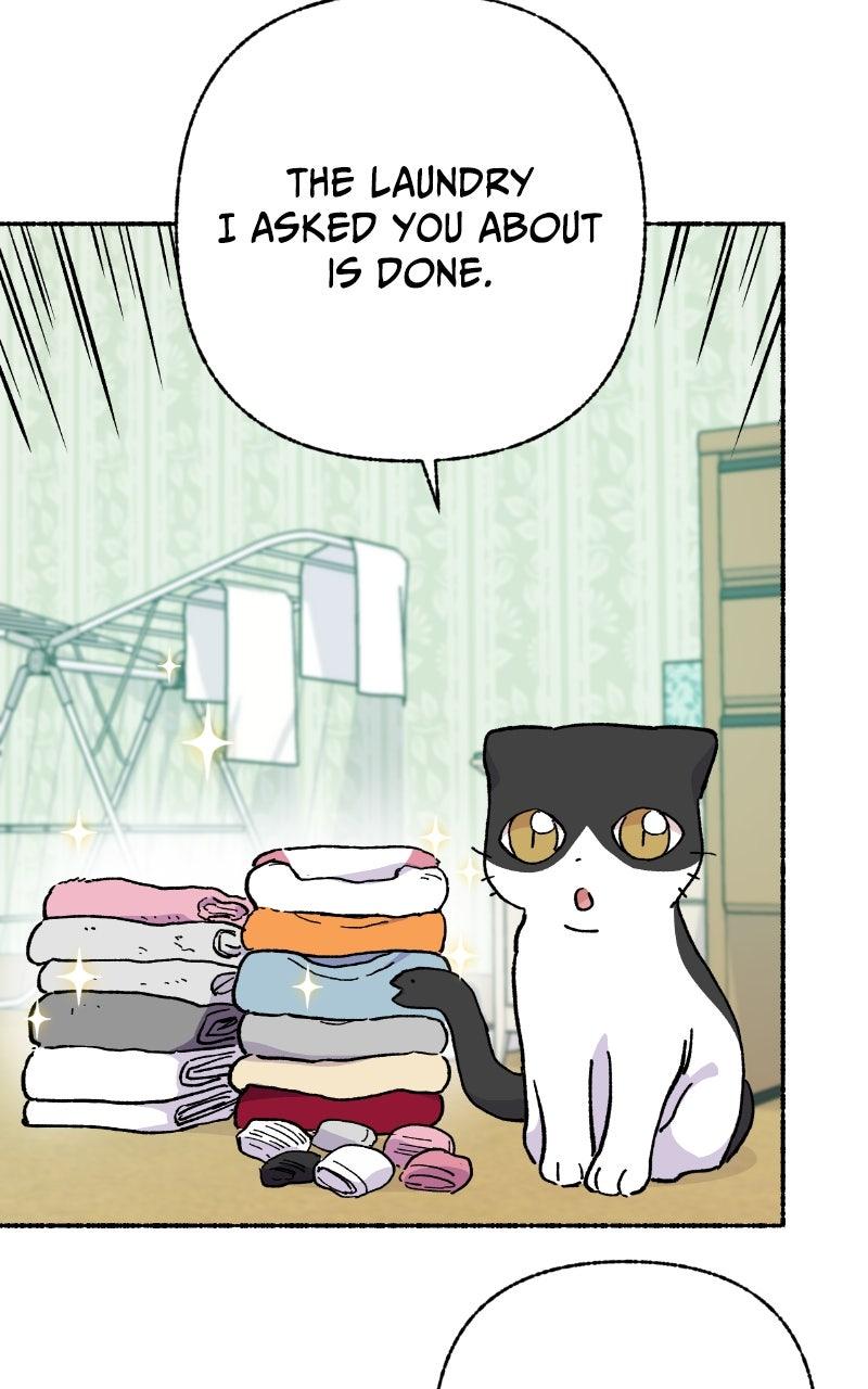 My Little Sister Is the Demon Lord! Chap 83 - Next Chap 84