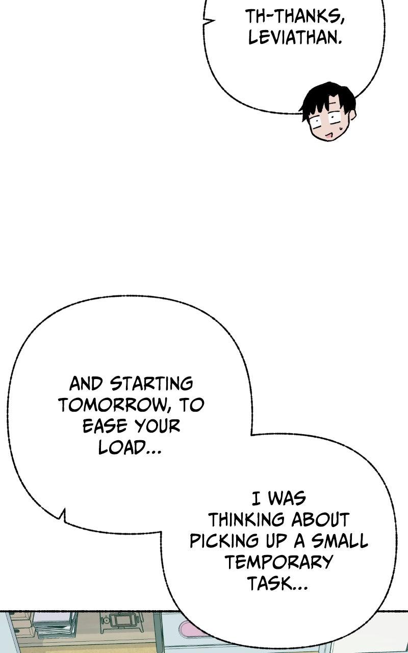 My Little Sister Is the Demon Lord! Chap 83 - Next Chap 84