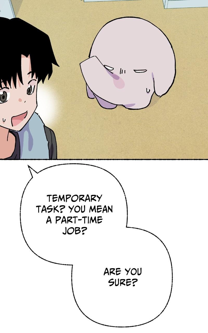 My Little Sister Is the Demon Lord! Chap 83 - Next Chap 84